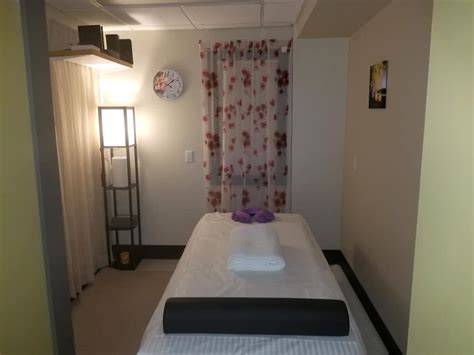 asian massage durham|Welcome to Rising Sun Massage a place for healing and relaxation.